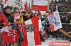 207 Kibice